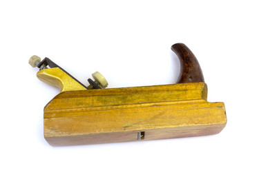 Similar image 21828851