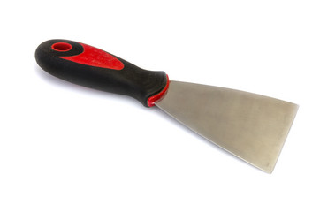 Similar image 21828852