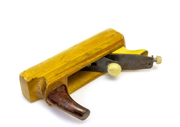 Similar image 21828853