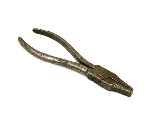 Similar image 21828854