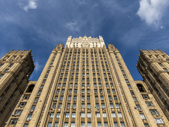 Similar image 21828864