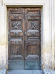 Similar image 21828866