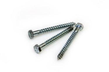 Similar image 21828868