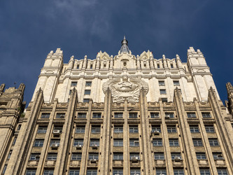 Similar image 21828869