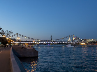 Similar image 21828870