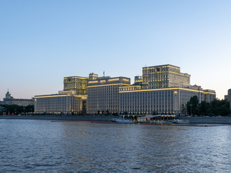 Similar image 21828871