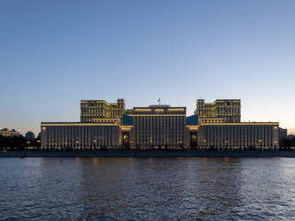 Similar image 21828872