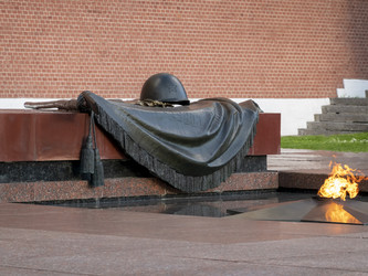 Similar image 21828874