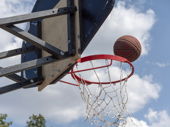 Similar image 21828875