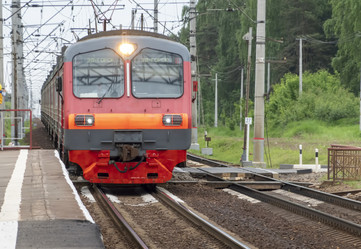 Similar image 21828876