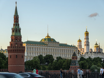 Similar image 21844634