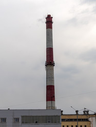 Similar image 21828877