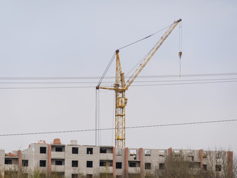 Similar image 21828878