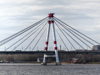 Similar image 21828879