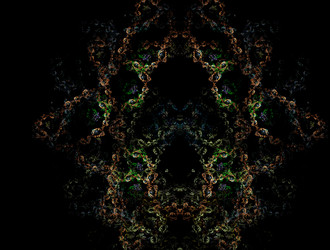 Similar image 21830621