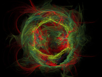 Similar image 21830622