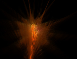 Similar image 21830623