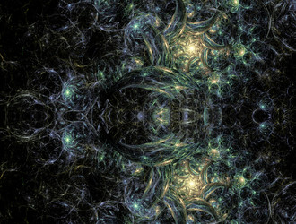 Similar image 21830624