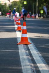 Similar image 21846276