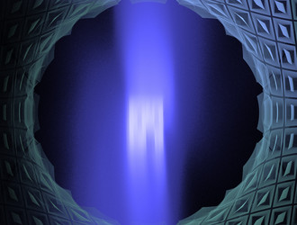 Similar image 21830627