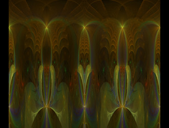 Similar image 21830628