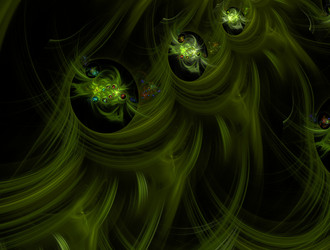 Similar image 21830629