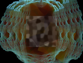 Similar image 21830630