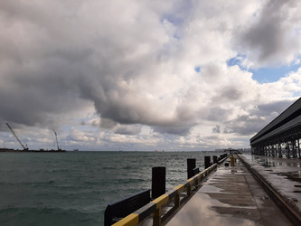 Similar image 21848959