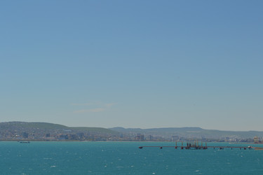 Similar image 21847943