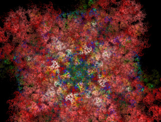 Similar image 21830632