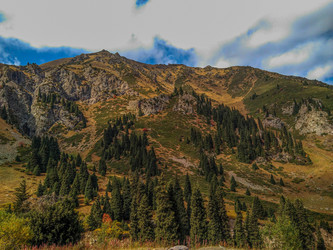 Similar image 21846277