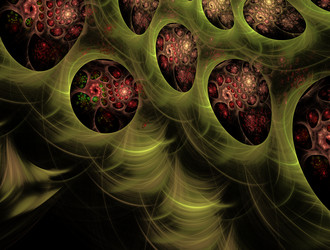 Similar image 21830633