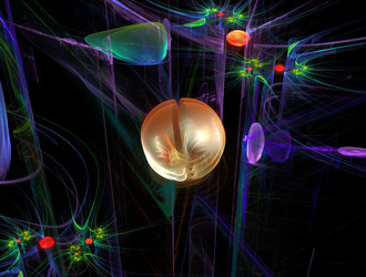 Similar image 21830634