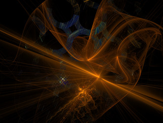 Similar image 21830635