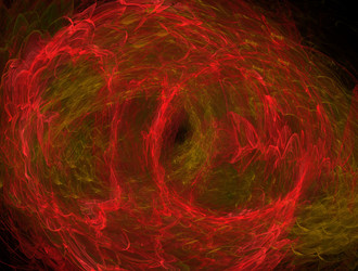 Similar image 21830637