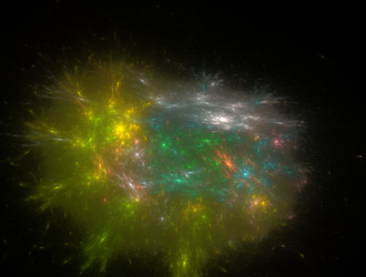 Similar image 21830638