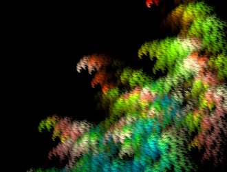 Similar image 21830640