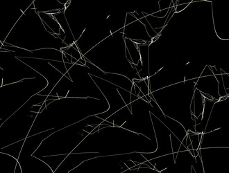 Similar image 21830641