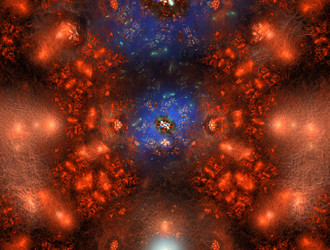 Similar image 21830642