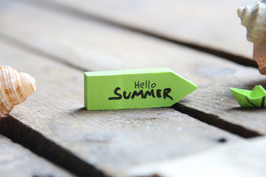 Similar image 21838460