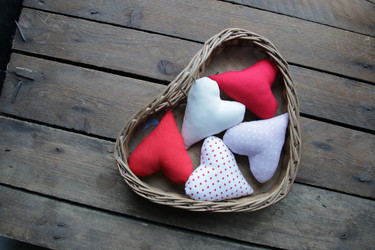 Similar image 21838462