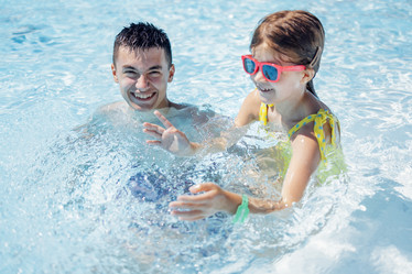 Similar image 21837117