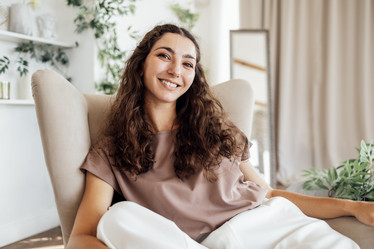 Similar image 21837118