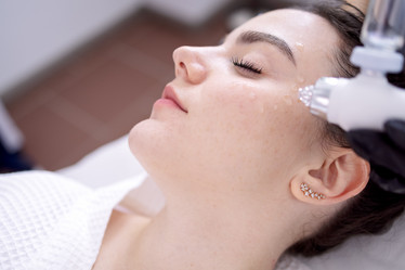 Similar image 21837120