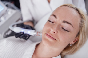 Similar image 21837121