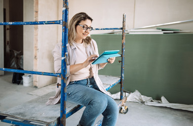 Similar image 21837122