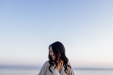 Similar image 21837123