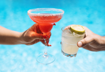 Similar image 21837778