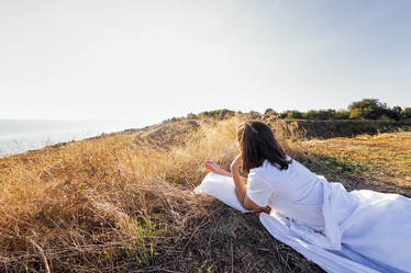 Similar image 21837780