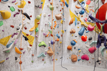 Similar image 21837994